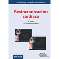 Resincronización cardíaca