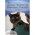 Animal Welfare in Veterinary Practice