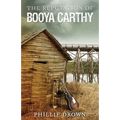 The Reputation of Booya Carthy
