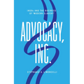 Advocacy, Inc.: Ingos and the Business of Modern Slavery