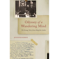 Odyssey of a Wandering Mind: The Strange Tale of Sara Mayfield, Author
