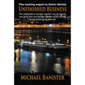 Unfinished Business