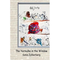 The Yarmulka in the Window