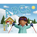 ABCs on Skis