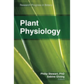 Plant Physiology
