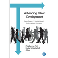Advancing Talent Development: Steps Toward a T-Model Infused Undergraduate Education