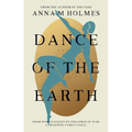 Dance of the Earth