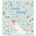 Creative Coloring: Inspirational Artworks to Spark Your Imagination