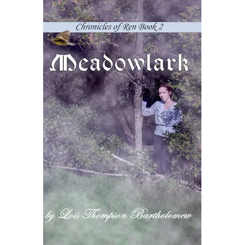 Meadowlark