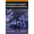 Introduction to Organic and Medicinal Chemistry