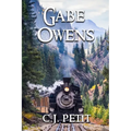 Gabe Owens