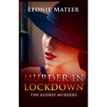 Murder in Lockdown: The Audrey Murders