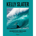 Kelly Slater: A Life of Waves