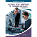 Artificial Intelligence and the Changing Job Market