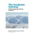 The Academic Gateway: Understanding the Journey to Tenure