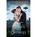 Love's Strategy