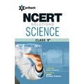 NCERT Solutions Science IX