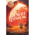 Desert Rainbow