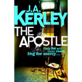 The Apostle