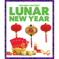 Lunar New Year