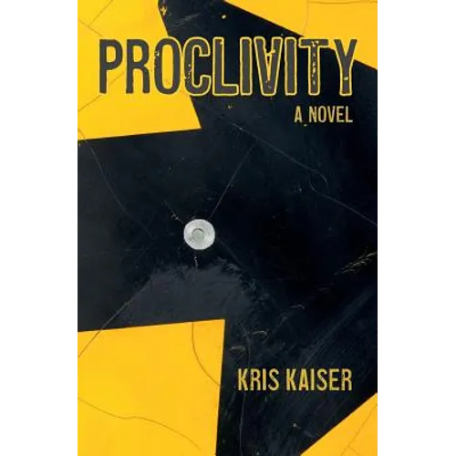 Proclivity