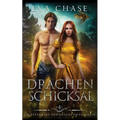 Drachenschicksal