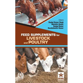 Feed Supplements for Livestock and Poultry