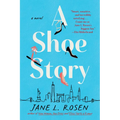 A Shoe Story