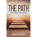 The Path