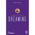 The Psychology of Dreaming