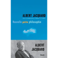 Nouvelle petite philosophie