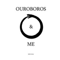 Ouroboros & Me