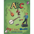 El Abc De Jug Band Music