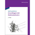 Grundlagen der Elektrotechnik 1