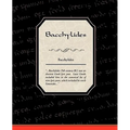 Bacchylides