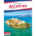 Alcatraz
