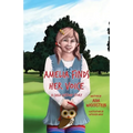 Amelia Finds Her Voice: A Child Custody Story