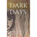 Dark Days