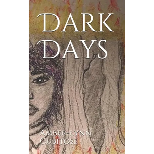 Dark Days
