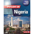 Spotlight on Nigeria