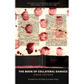 The Book of Collateral Damage