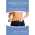 La dieta HCG 750+
