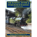 The Romney, Hythe & Dymchurch Railway