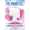 The Upward Call
