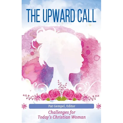 The Upward Call