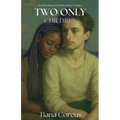 Two Only Children