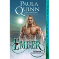 Ember