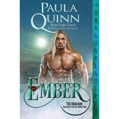 Ember