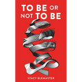 To Be or Not To Be: Shedding an As-if Personality