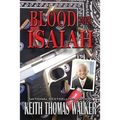 Blood for Isaiah